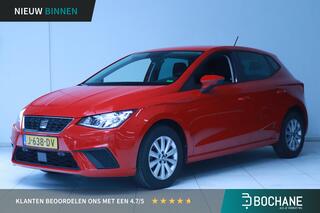 seat-ibiza-1.0-tsi-flex-clima-navi-