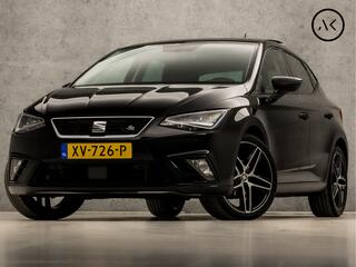 seat-ibiza-1.0-tsi-fr-business-inte