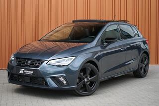 seat-ibiza-1.0-tsi-fr-black-edition