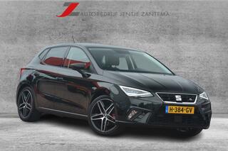 seat-ibiza-1.0-tsi-fr-business-inte