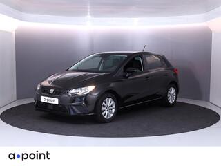 seat-ibiza-1.0-tsi-flex-95-pk--nav