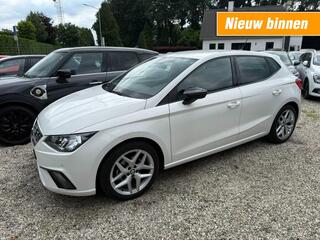seat-ibiza-1.0-tsi-fr-business-inte