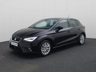 seat-ibiza-1.0tsi-110pk-fr-·-naviga