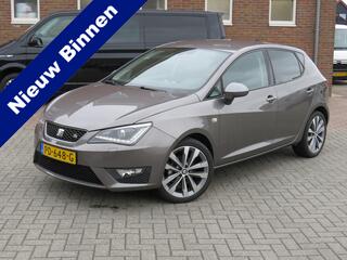 seat-ibiza-1.0-ecotsi-95pk-fr-conne