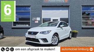 seat-ibiza-1.0-tsi-style-business-i