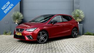 seat-ibiza-1.0-tsi-fr-pano-automaat