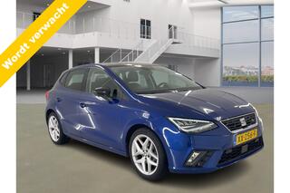 seat-ibiza-1.0-tsi-fr-business-inte