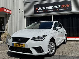 seat-ibiza-1.0-tsi-limited--camera