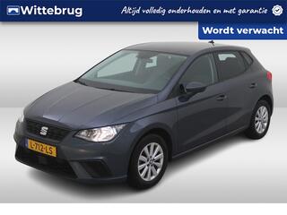 seat-ibiza-1.0-tsi-95pk-style-busin