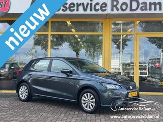 seat-ibiza-1.0-ecotsi-style