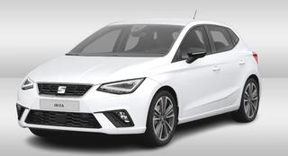 seat-ibiza-1.0-ecotsi-115pk-fr-anni
