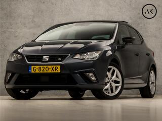 seat-ibiza-1.0-tsi-fr-business-inte
