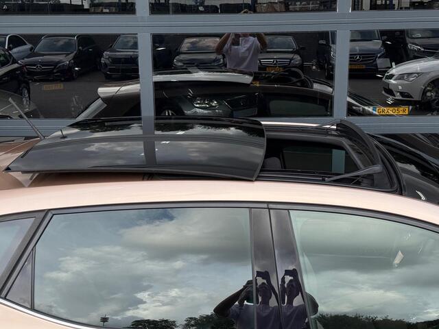 Seat IBIZA 1.0 TSI Excellence Pano LED Camera