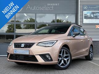 seat-ibiza-1.0-tsi-excellence-pano-
