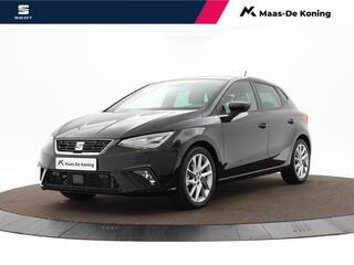 seat-ibiza-1.5-tsi-150pk-dsg-sport-
