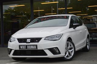 seat-ibiza-1.0-tsi-fr-led-navi-clim
