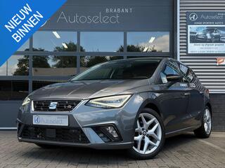 seat-ibiza-1.0-tsi-fr-carplay-camer