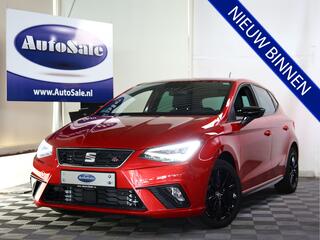 seat-ibiza-1.0-tsi-fr-business-inte