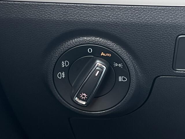 Seat IBIZA 1.0 EcoTSI Style | Navi | Carplay | Beats Audio | Camera | 17 inch | LED