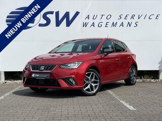 seat-ibiza-1.0-ecotsi-style--navi-