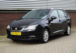 seat-ibiza-st-1.0-ecotsi-style-conn