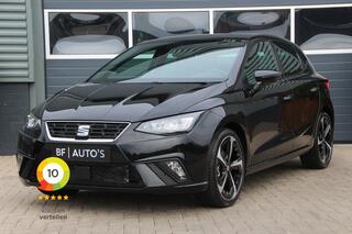 seat-ibiza-1.0-ecotsi-fr-116pk--ac