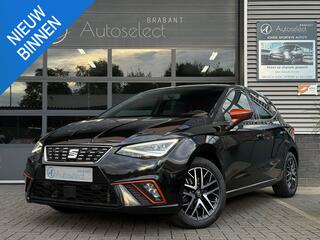 seat-ibiza-1.0-tsi-beats-navi-led-c
