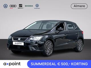 seat-ibiza-1.0-tsi-style-business-i