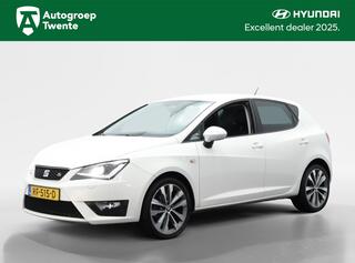 seat-ibiza-1.0-ecotsi-fr--cruise-