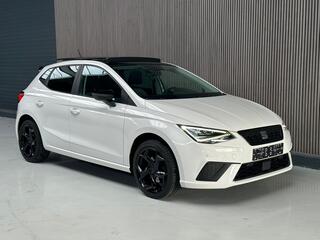 seat-ibiza-1.0-tsi-style-seat-ibiza