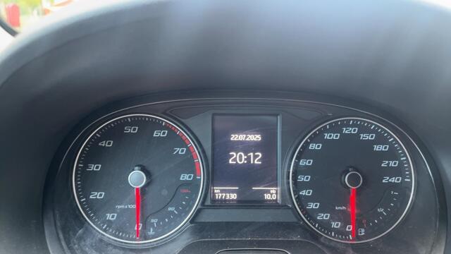 Seat IBIZA 1.0 EcoTSI Style Con Navi Airco