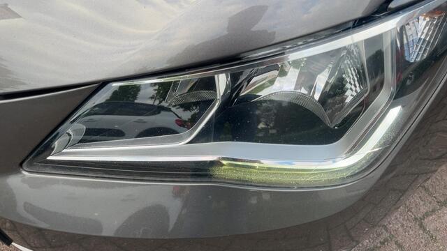 Seat IBIZA 1.0 EcoTSI Style Con Navi Airco