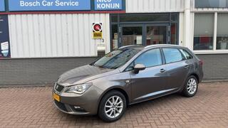 seat-ibiza-1.0-ecotsi-style-con-nav