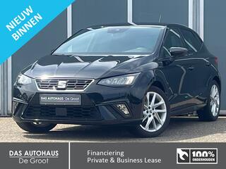seat-ibiza-1.0-mpi-fr--climate--c