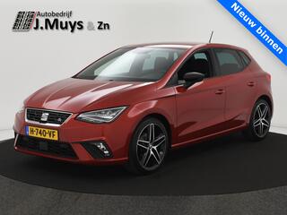 seat-ibiza-1.0-tsi-95pk-fr-business