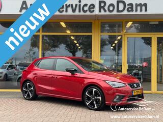 seat-ibiza-1.0-ecotsi-fr-bnsint
