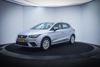 seat-ibiza-1.0tsi-dsg-led--camera-