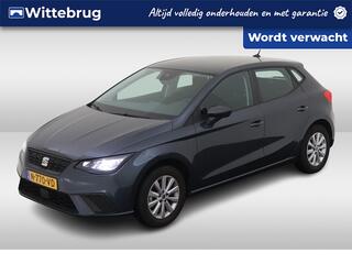 seat-ibiza-1.0-ecotsi-95pk-style---