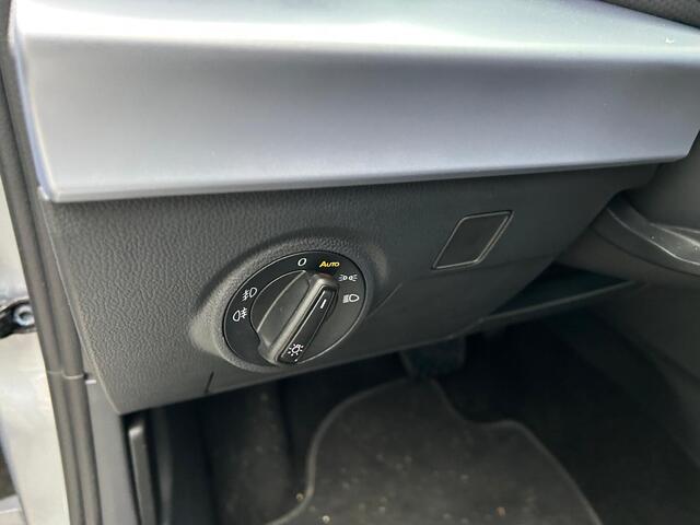 Seat IBIZA 1.0 TSI 110 PK FR AUTOMAAT / LED / VIRTUAL / CARPLAY / RIJKLAAR