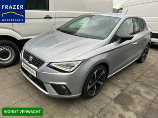 seat-ibiza-1.0-tsi-110-pk-fr-automa