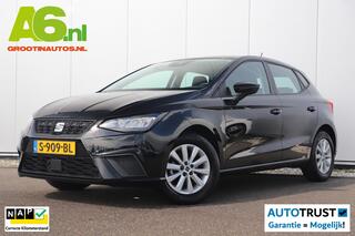 seat-ibiza-1.0-ecotsi-style-95pk-ca