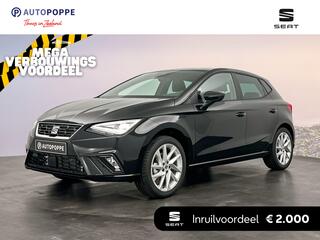 seat-ibiza-fr-business-connect-1.0-