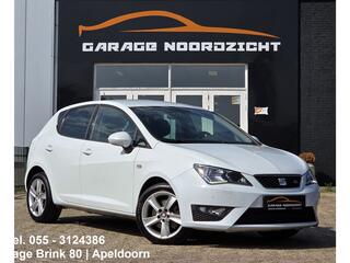 seat-ibiza-1.0-ecotsi-fr-connect-11