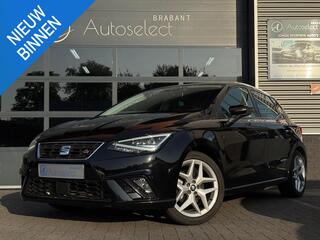 seat-ibiza-1.0-tsi-fr-clima-carplay