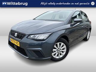 seat-ibiza-1.0-ecotsi-95pk-style---