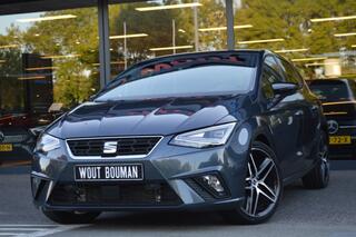 seat-ibiza-1.0-ecotsi-fr-dsg-led-ac