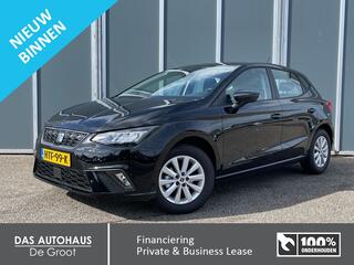 seat-ibiza-1.0-ecotsi-style-plus--