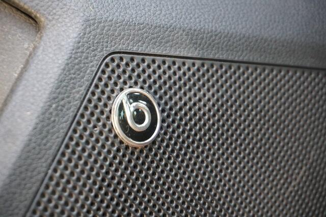 Seat IBIZA 1.0 TSI FR Intense | CAMERA | PANO DAK | BEATS AUDIO | ACC |