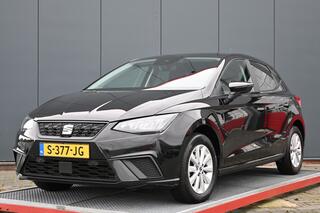 seat-ibiza-1.0-ecotsi-style-busines