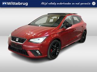 seat-ibiza-1.5-tsi-fr-black-edition